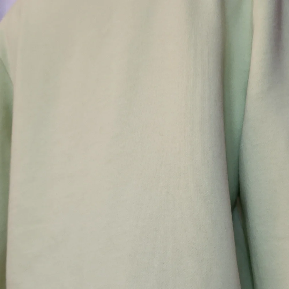 Orvis Sweatshirt - Picture 4 of 5